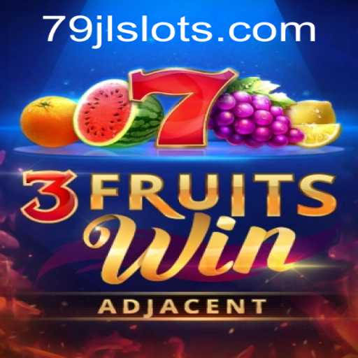 Exploring the Exciting World of 3FruitsWin: A Comprehensive Guide to JLSLOTS Login
