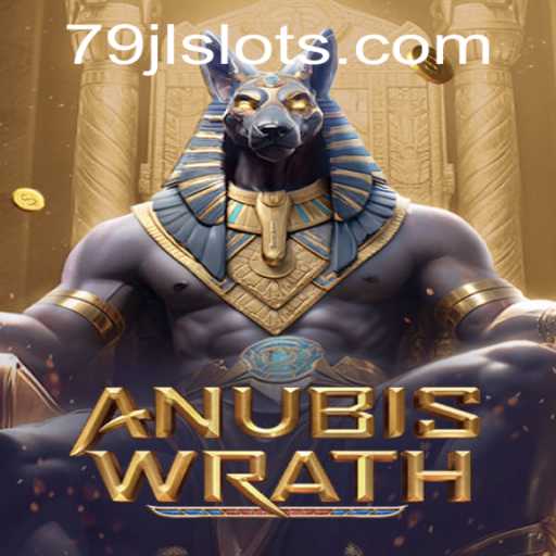 Exploring the Mystical World of AnubisWrath: A Comprehensive Guide