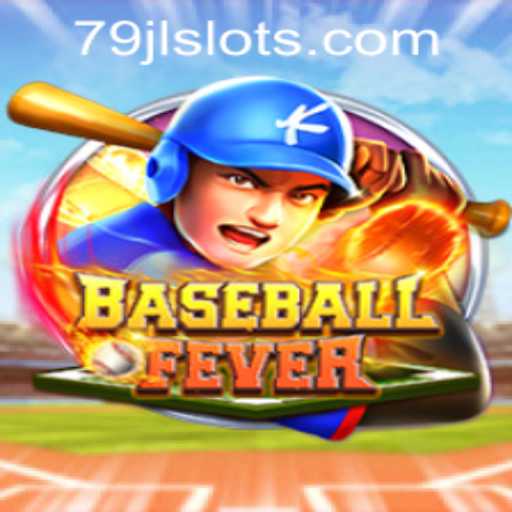 Unveiling the Excitement of BaseballFever and JLSLOTS Login