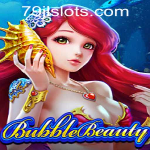 Discover BubbleBeauty: An Engaging Online Gaming Experience