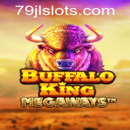 Discovering BuffaloKing: A Thrilling Adventure in the World of Online Gaming