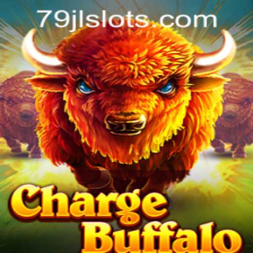Explore the Thrilling World of ChargeBuffalo with JLSLOTS Login