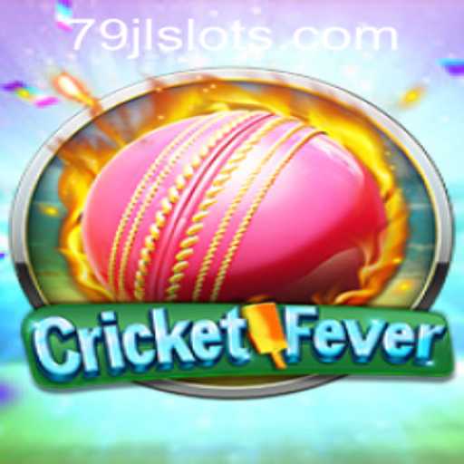 CricketFever: A Thrilling Experience Merging Sport and Gaming