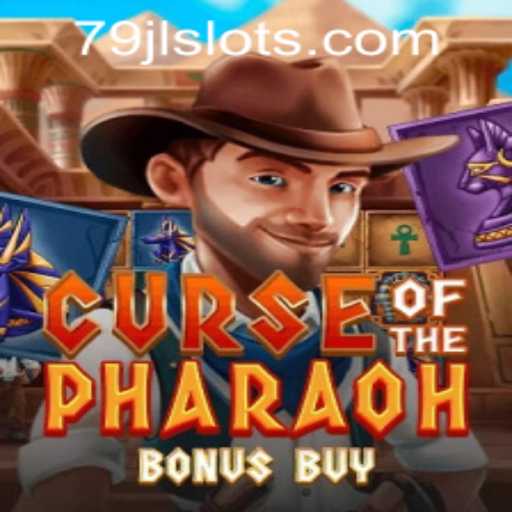 Discover the Exciting World of Curse of the Pharaoh Bonus Buy