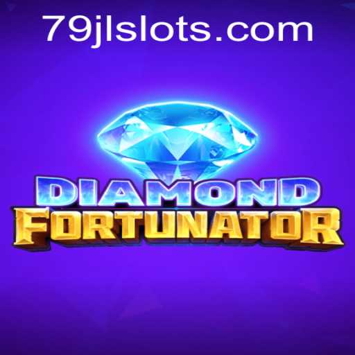 Explore the Thrilling World of DiamondFort and JLSLOTS Login