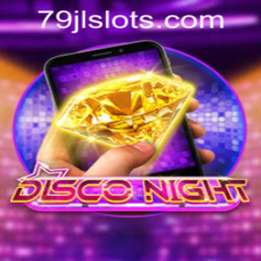 Exploring DiscoNightM: A Comprehensive Guide to JLSLOTS Login
