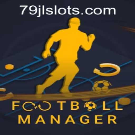 Football Manager and JLSLOTS Login: A Comprehensive Guide