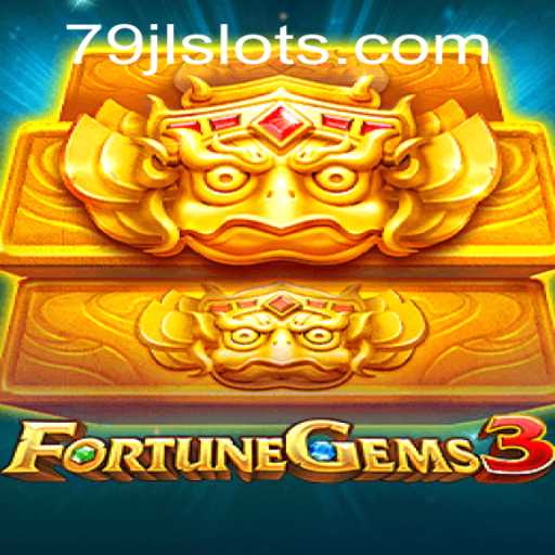 Discovering FortuneGems3: Your Ultimate Guide to JLSLOTS Login and Gameplay