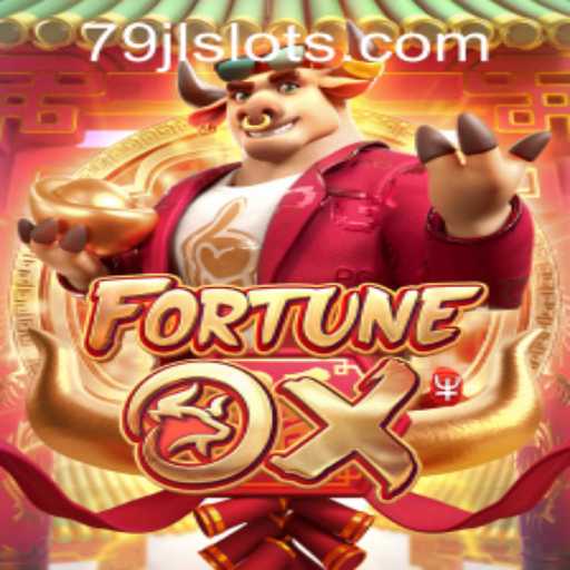 Discover the Exciting World of FortuneOx and JLSLOTS Login