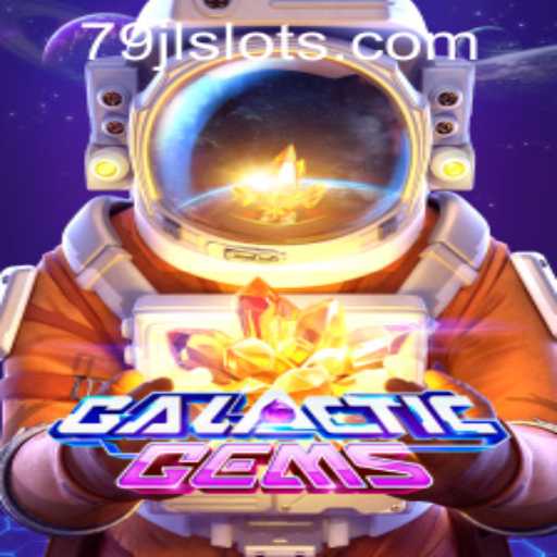 Explore the Fascinating World of GalacticGems and JLSLOTS Login