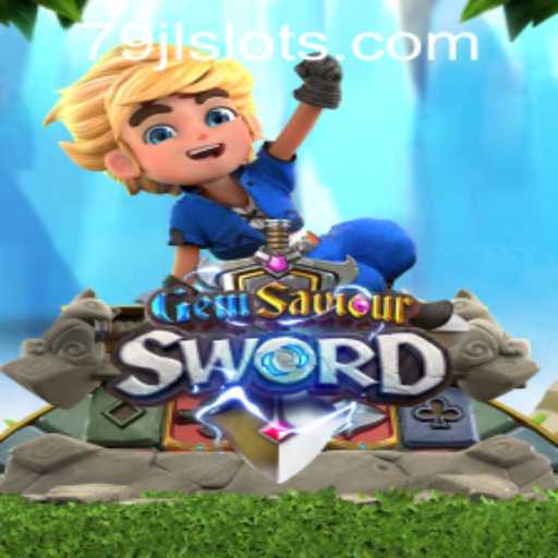 Exploring GemSaviourSword: An Adventurous Journey Through Enchanting Realms