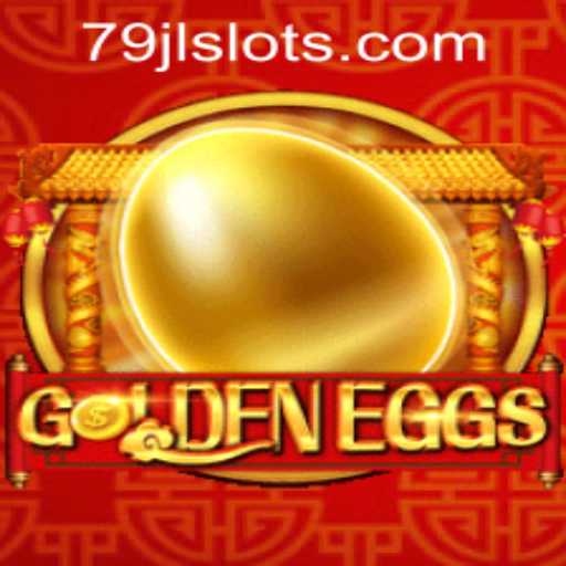 Discover the Exciting World of GoldenEggs and Understanding JLSLOTS Login