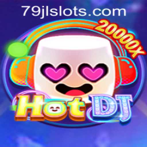 Unveiling the Thrills of HotDJ: A Deep Dive into the Gaming Universe with JLSLOTS Login