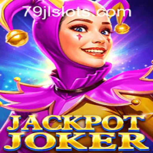 Exploring the Thrills of JackpotJoker and JLSLOTS Login