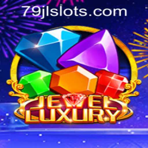 Exploring the Dazzling World of JewelLuxury: A Comprehensive Guide to JLSLOTS Login