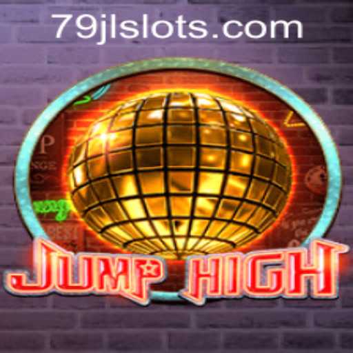 Discovering the Excitement of JumpHigh: A Comprehensive Guide
