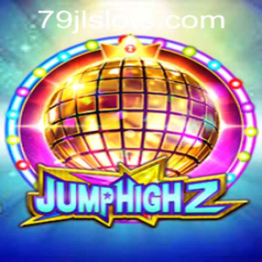 JumpHigh2: A Thrilling Adventure into Virtual Heights