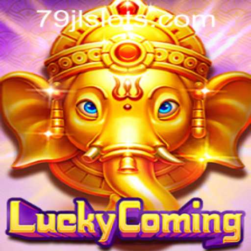 Unlock the Thrills of LuckyComing with JLSLOTS Login
