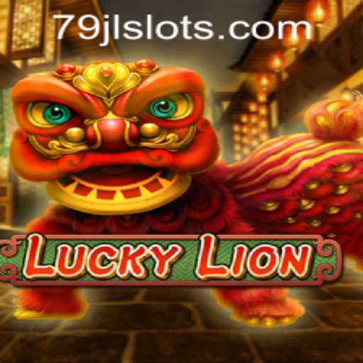 Exploring the Exciting World of LuckyLion: A Premier JLSLOTS Experience
