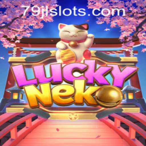 Exploring LuckyNeko: A Comprehensive Guide to JLSLOTS Login and Gameplay