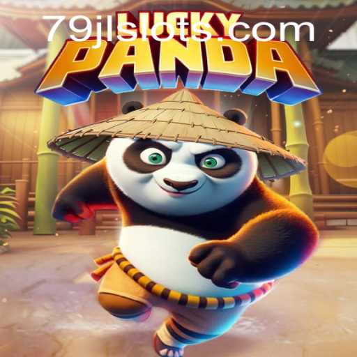 LuckyPanda Game: An In-Depth Introduction and Rules Guide