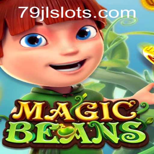 Unlock the Magic of MAGICBEANS: Your Ultimate Guide to JLSLOTS Login