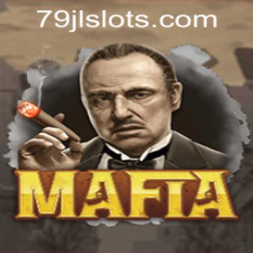 The Intriguing World of Mafia: A Social Deduction Game