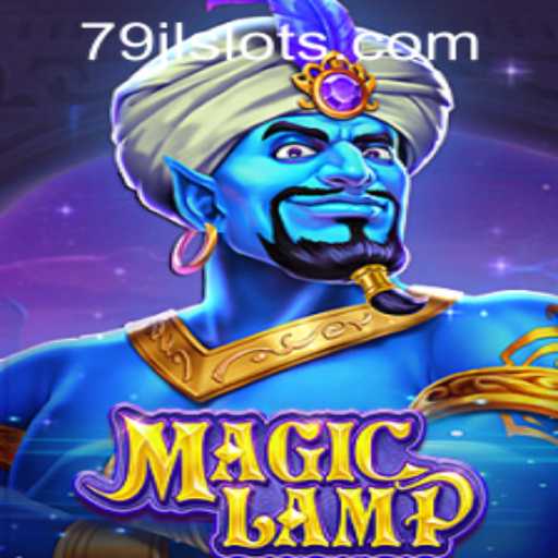 Unlock the Secrets of MagicLamp with JLSLOTS Login: A Comprehensive Guide