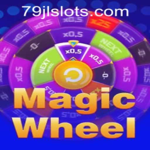 Discover the Excitement of MagicWheel and JLSLOTS Login
