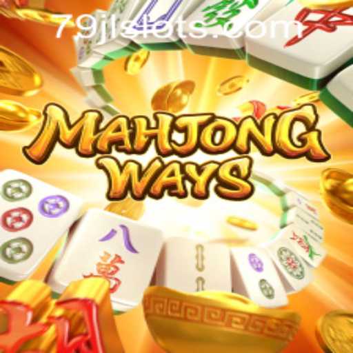 Exploring the Fascinating World of MahjongWays: A Comprehensive Guide