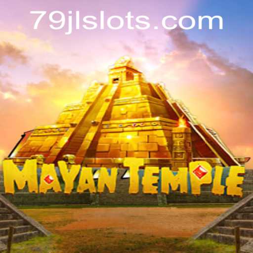 Discover the Thrills of MayanTemple: A Journey into Ancient Civilization