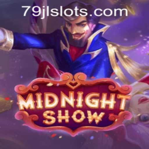 Discover the Thrills of MidnightShow: A New Gaming Experience