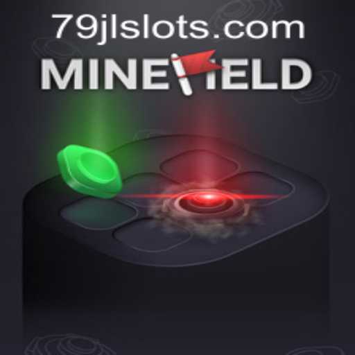 The Exciting World of MineField and the Intriguing Aspect of JLSLOTS Login
