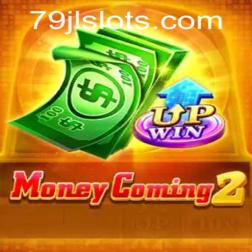 Exploring MoneyComing2 and JLSLOTS Login