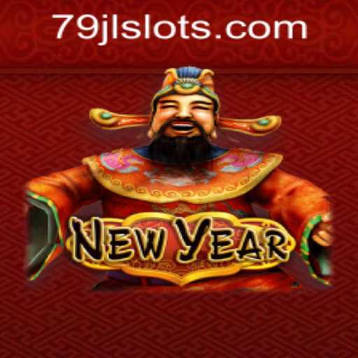 The Exciting World of NewYear and JLSLOTS Login