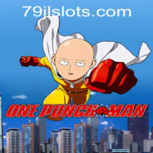 Unveiling OnePunchMan: A Thrilling Gaming Experience with JLSLOTS Login