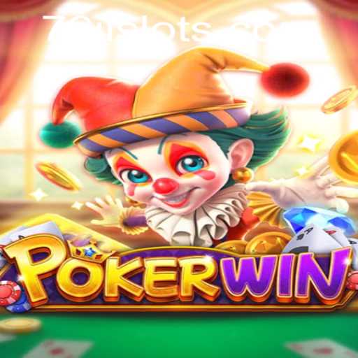 Exploring POKERWIN: Mastering the Art of the Game and JLSLOTS Login