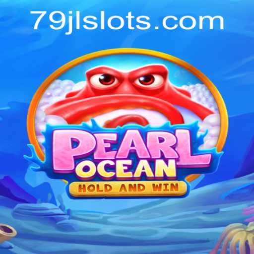 Exploring the Mystical World of PearlOcean