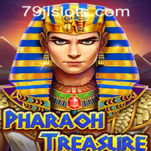 Discovering PharaohTreasure: An Exciting Slot Adventure with JLSLOTS Login