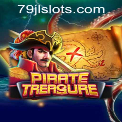 PirateTreasure: Unearthing the Adventure and JLSLOTS Login Experience