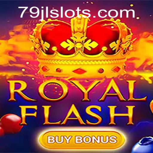 Discover the Exciting World of RoyalFlashBuyBonus: A Comprehensive Guide to JLSLOTS Login