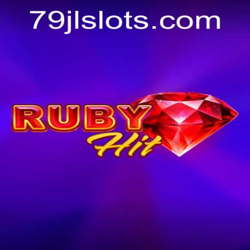 Discovering the Thrills of RubyHit: A Comprehensive Guide to JLSLOTS Login