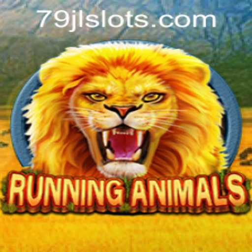 Exploring the Exciting World of RunningAnimals and the JLSLOTS Login Experience