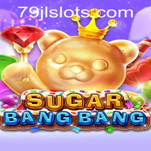 Discover the Exciting World of SUGARBANGBANG: An In-Depth Look