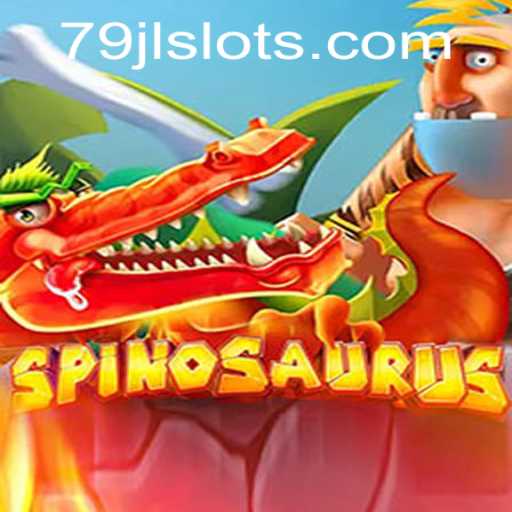 Unlock the Prehistoric Adventure with Spinosaurus: A Deep Dive into the Game and JLSLOTS Login
