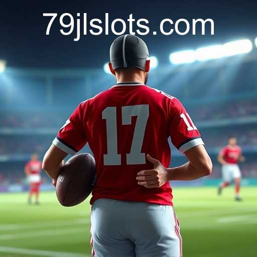 The Impact of Technology on Sports: A Look into 