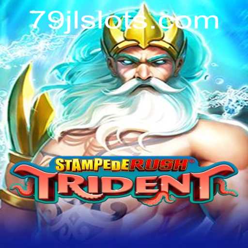 Explore the Exciting World of StempedeRushTrident and JLSLOTS Login