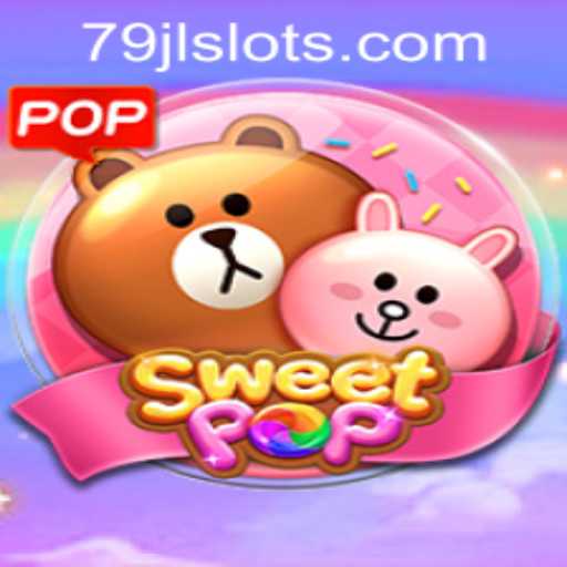 Delve into the World of SweetPOP: An Exciting Gaming Experience