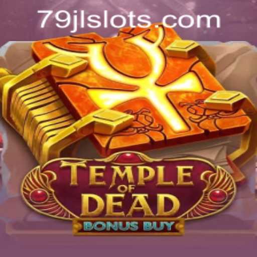 Unlocking the Mysteries of TempleofDeadBonusBuy: An Adventure Awaits