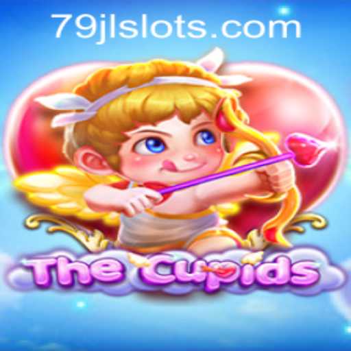 TheCupids: A Unique Gaming Experience with JLSLOTS Login